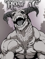 Hoàn Ác Vương Quyền Và Tự Do