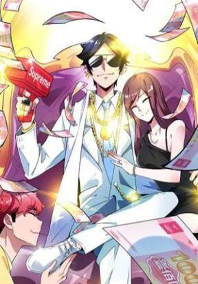 Kim Nhật Khởi, Ta Thành Tỉ Phú