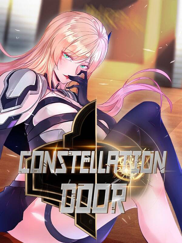 Thiên Tượng Chi Môn