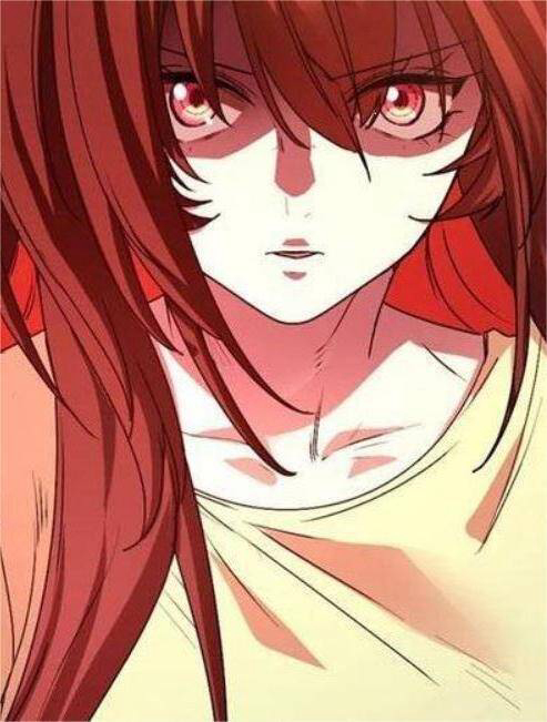 Yêu Vương Truyền Nhân